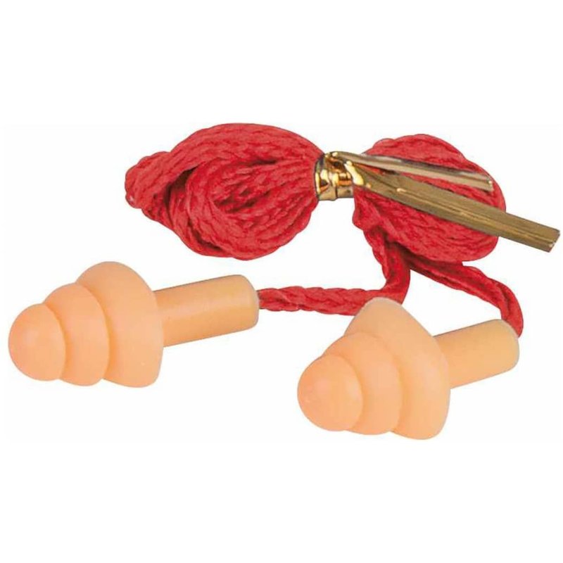 Protections auditives KS TOOLS 985.7055