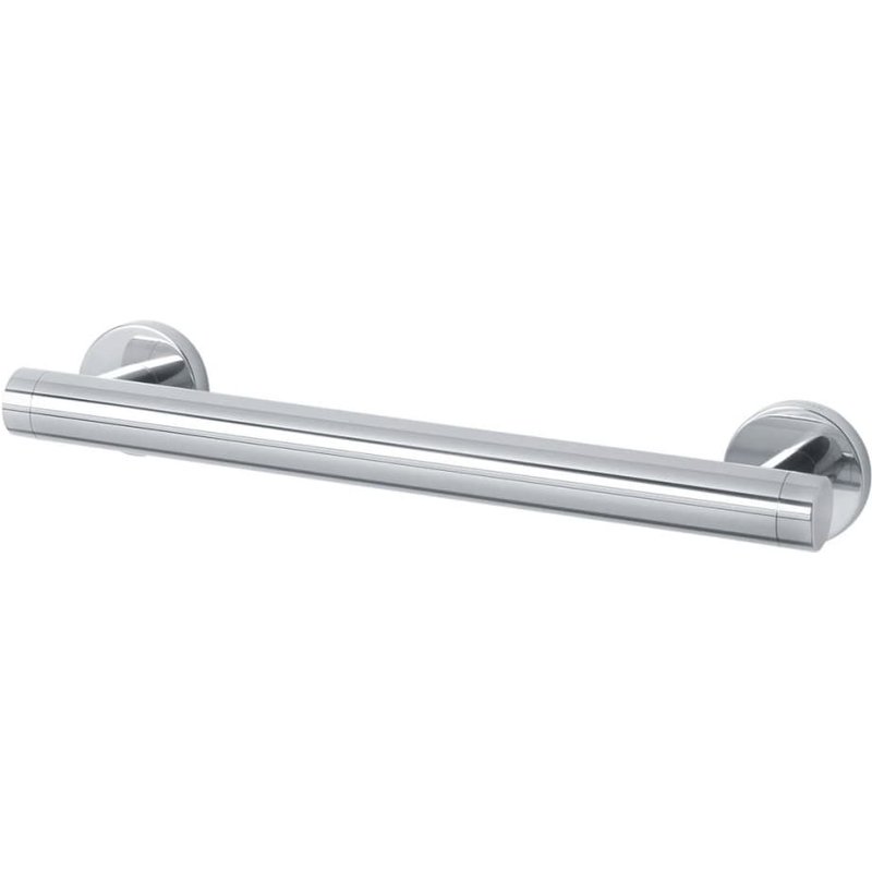 Tiger Barre d'appui Boston 30 cm Chrome 297720346