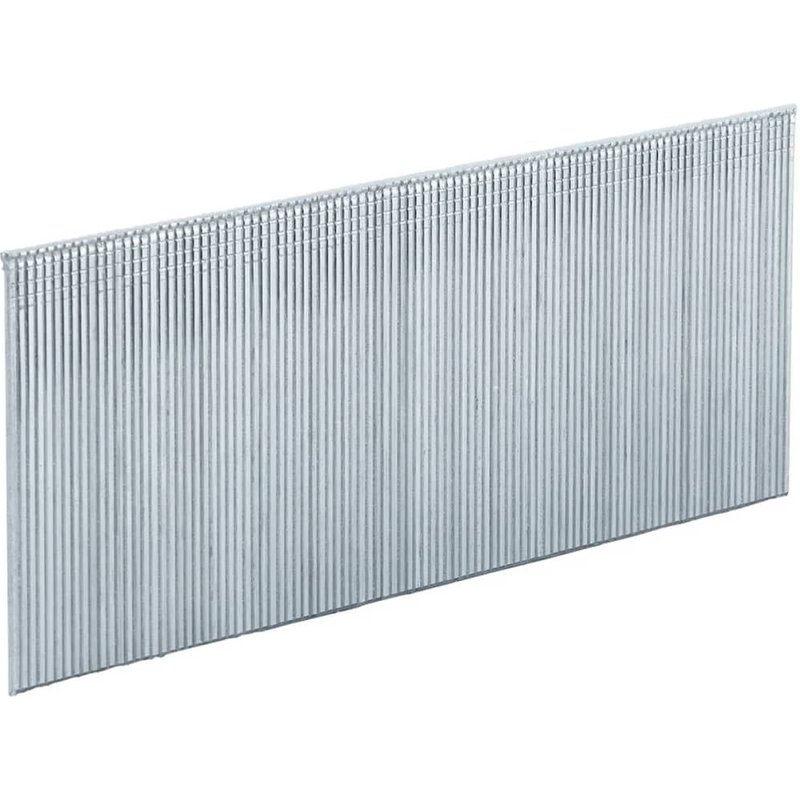 Clous 50 mm - 3000 pièces