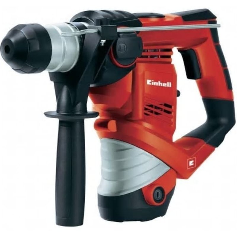 Einhell TH-RH 900/1 - Marteau perforateur TH-RH 900/1