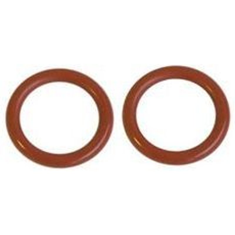 Pièce détachée CALOR JOINTS DE BOUCHON DE CHAUDIERE CALOR X2