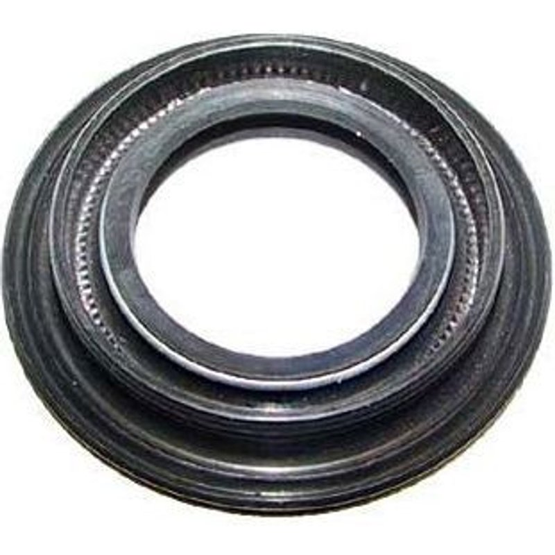 Joint ARISTON JOINT DE CROISILLON 35x52/65x7/10 INDES