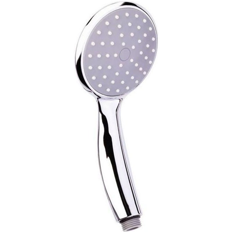 Pièce détachée UNIVERSEL DOUCHETTE 3 JETS Diam.100