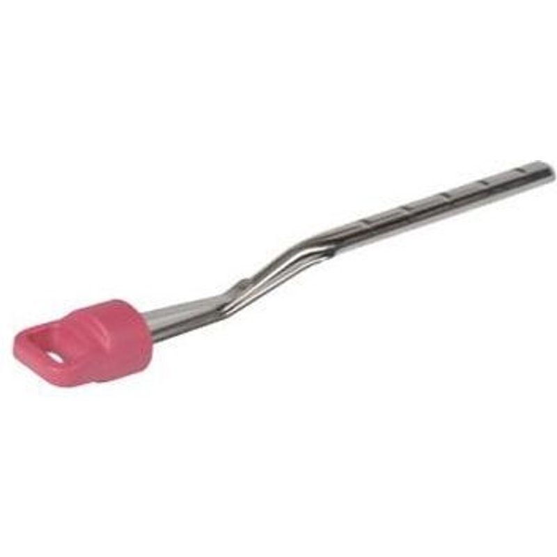 Pièce détachée CALOR BOUCHON Centrale vapeur PRO EXPRESS Calor