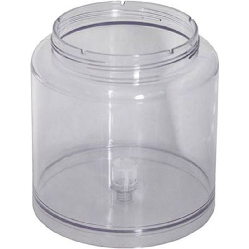 Pièce détachée LAURASTAR RESERVOIR INF. LAURASTAR G4 - G5 STEAMUP