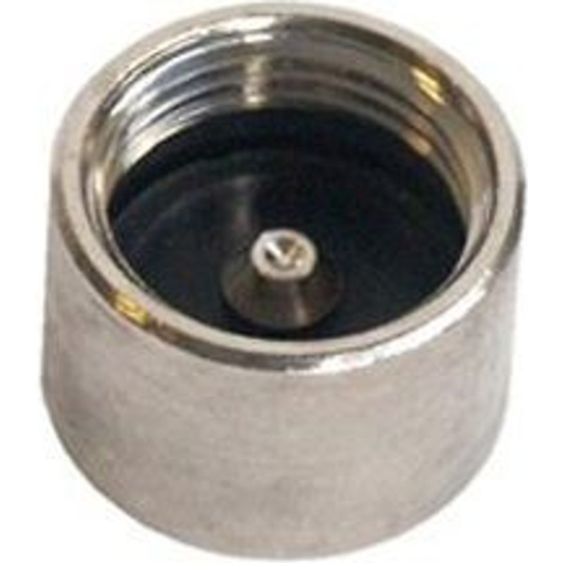 Pièce détachée CALOR BOUCHON DE CUVE Centrale vapeur CALOR 00