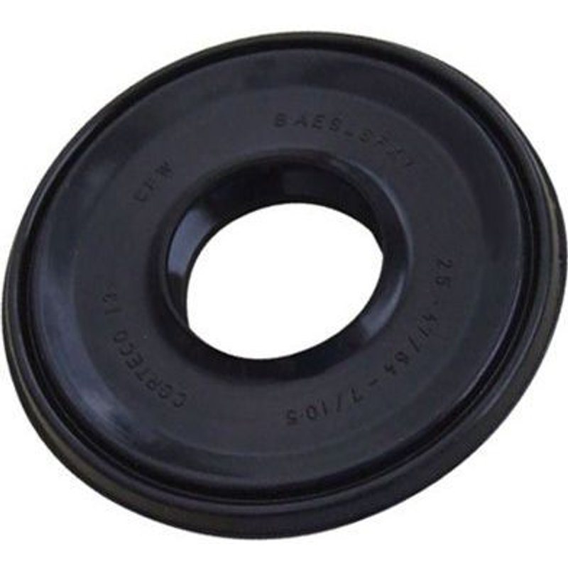 Joint ARISTON JOINT DE ROULEMENT 25-47/64-7/10,5 INDE