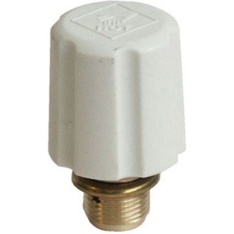 Pièce détachée LAURASTAR BOUCHON REMPLISSAGE BLANC LAURASTAR S3 -