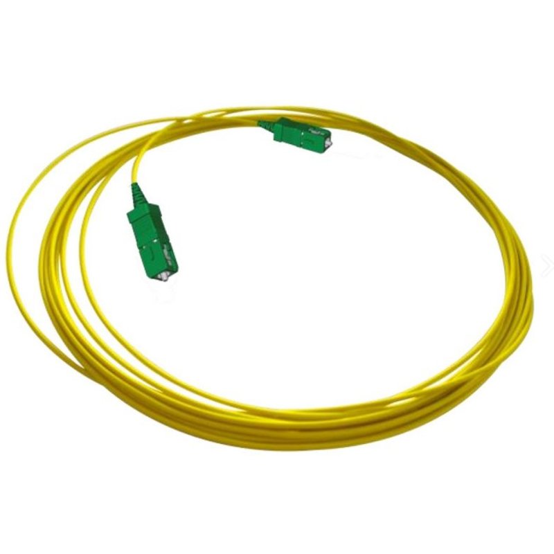 JARRETIÈRE FRACARRO BR 4 AA