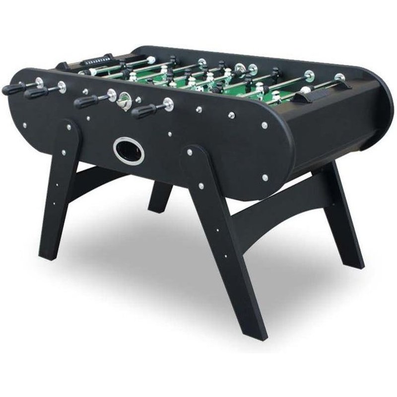 Babyfoot noir Riverplate