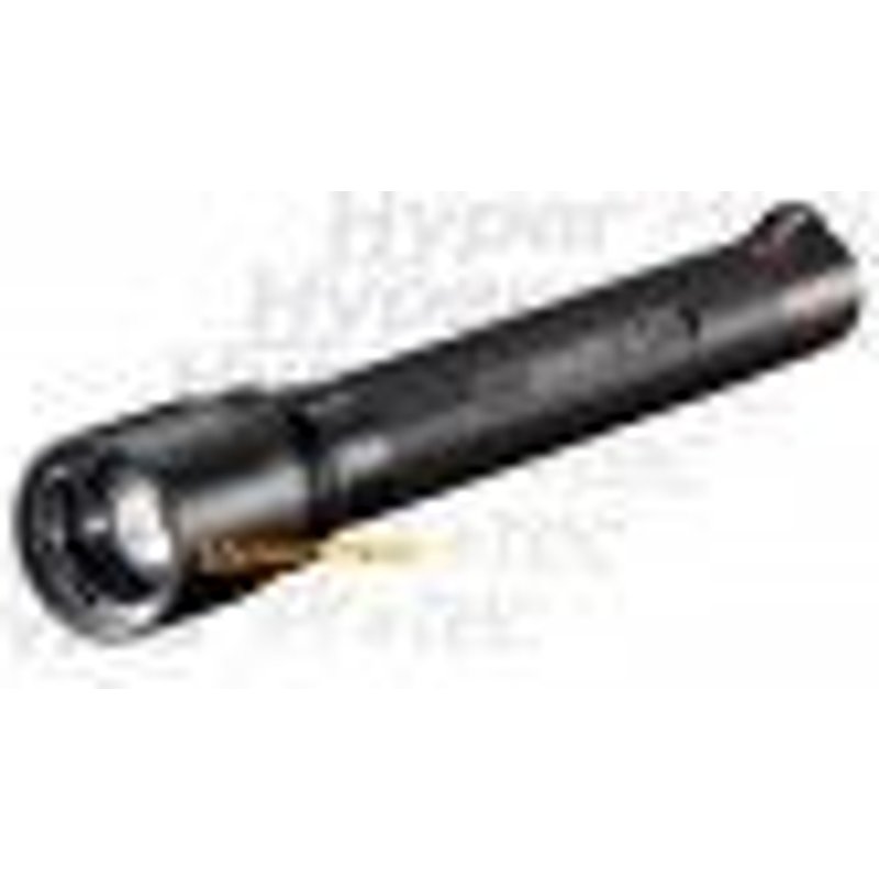 Coast HP17 lampe torche à led 615 lumens