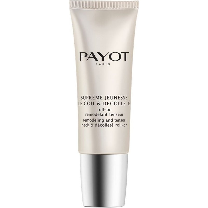 Payot - Le Cou Et Decolte Et Décolleté 50 Ml