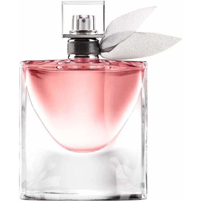 Lancôme - La Vie Est Belle Eau De Parfum Rechargeable 30 Ml