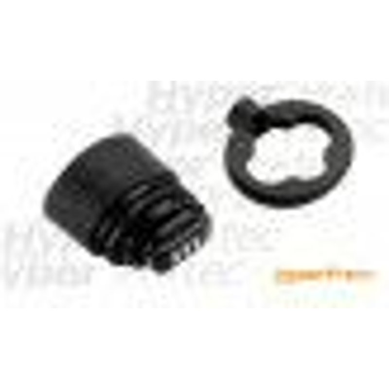 Verrou de pontet mural Ă combinaison