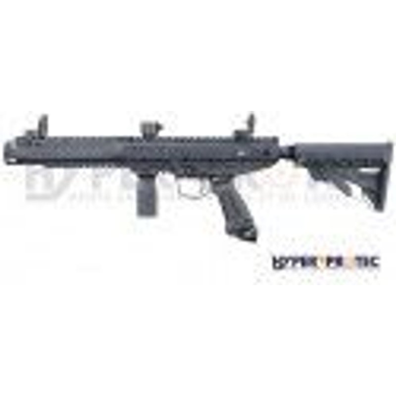 Fusil Paintball Tippmann Stormer Tactical
