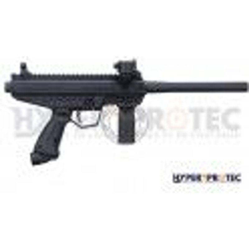 Tippmann Stormer Basic - Fusil Paintball