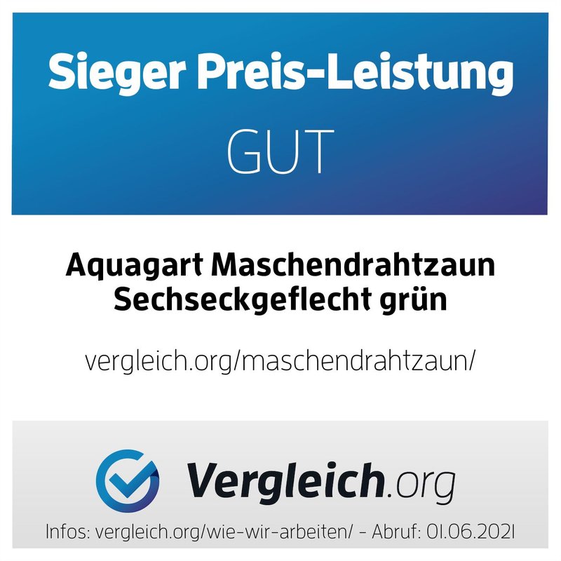 180 m grillage à maille hexagonale, grillage de clôture pour lapins, grillage de clôture pour lièvres, vert, grillage pour clapiers à lapins 100 cm
