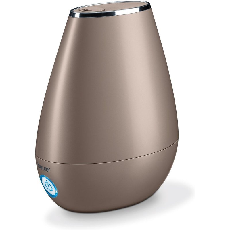Humidificateur Beurer LB 37 Bronze