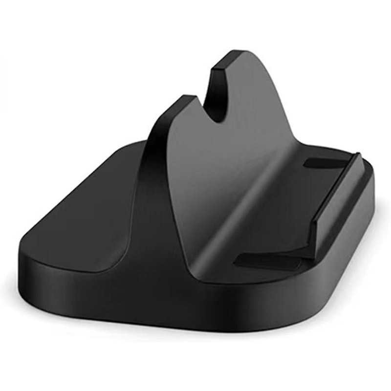 Game Console Stand Holder For Deck/Cellphone Tabletop Display Shelf Base Cradle