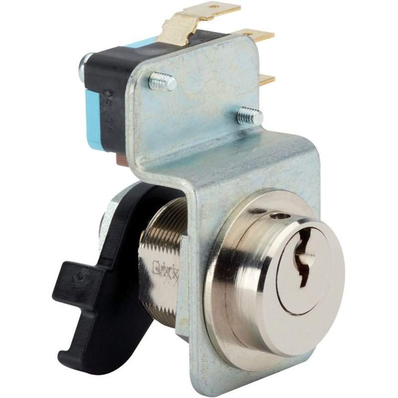 Contacteur type 1083 B24 - RONIS - 54000