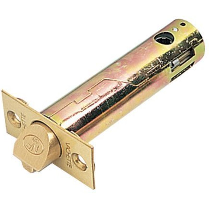 BOITIER N 2 POUR V6500 LP