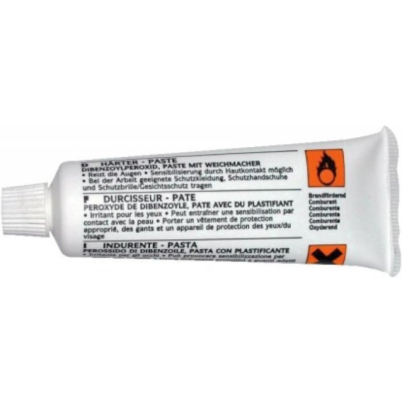 Durcisseur Sintobois - 30 ml SINTO