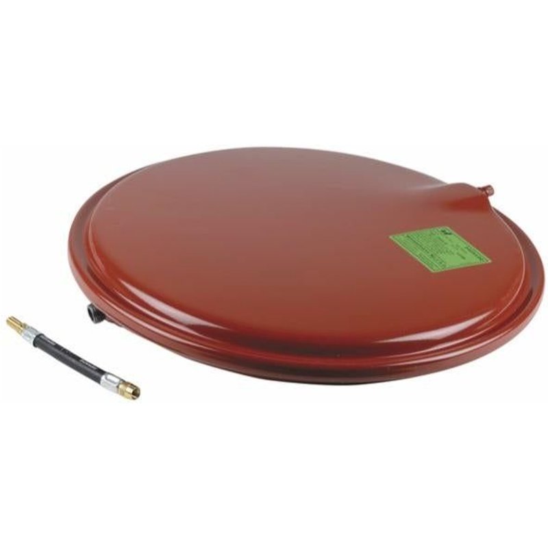 87167432990 - Vase Expansion Génér.