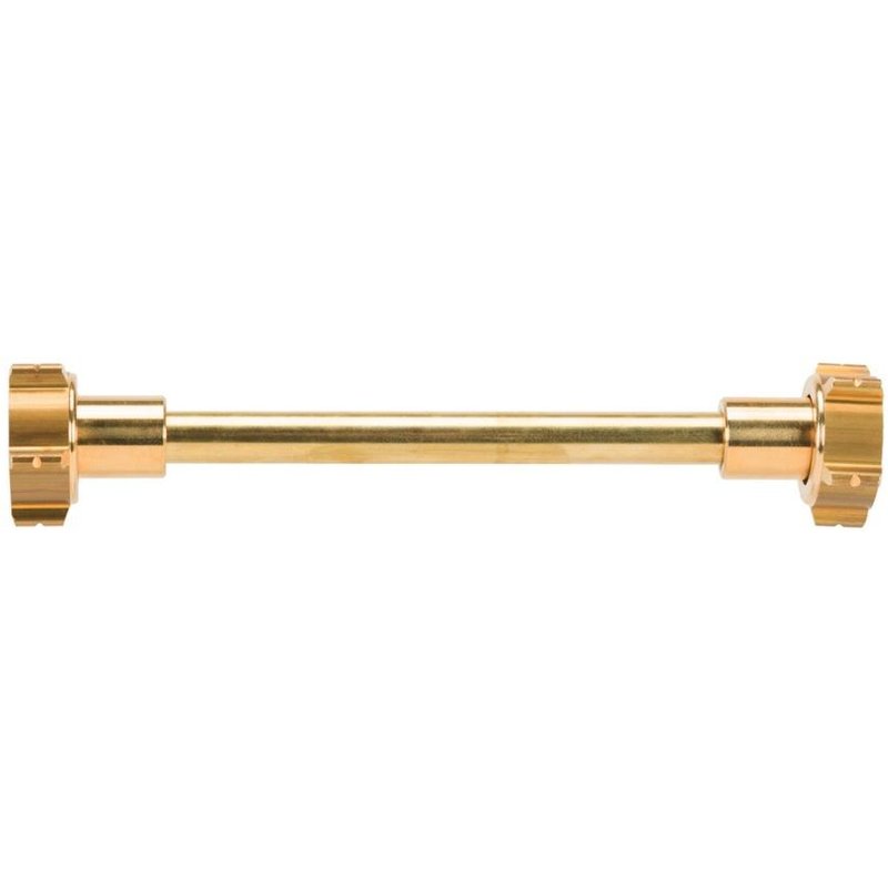 Raccord de transvasement bouteille GUILBERT - 7795