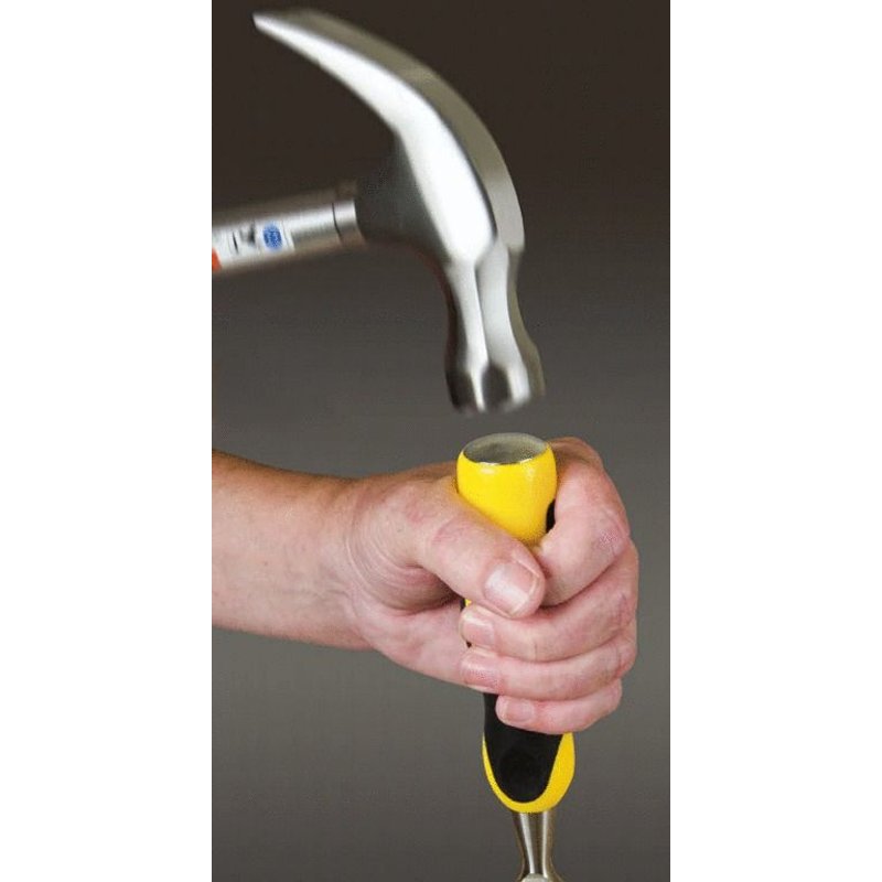 Ciseaux à bois Dynagrip 40 mm