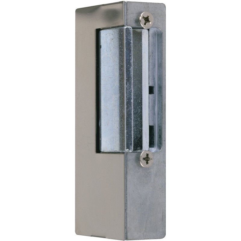 Gâche série 34 EFF