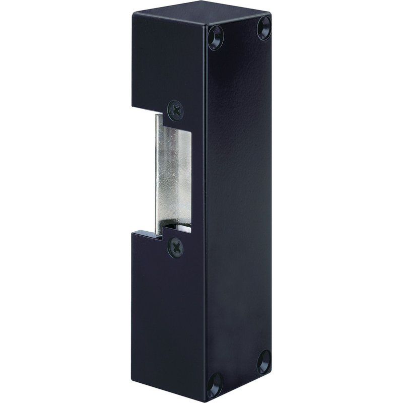 Gâche électrique anti-panique - EFF - 14 ATP