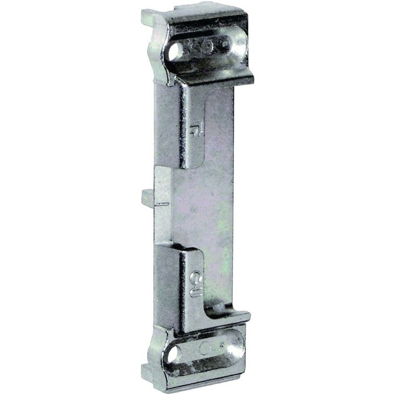 Gâche anti-décrochement OB2 - Ferco - E-20077-14-0-1