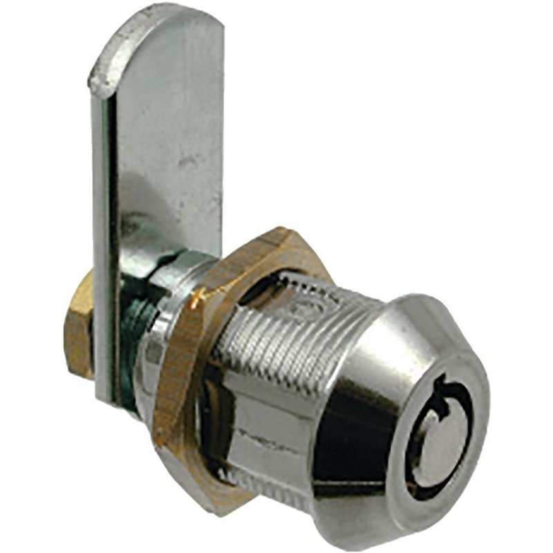 Batteuse Chicago 4303-05 2S - RONIS - C2040S