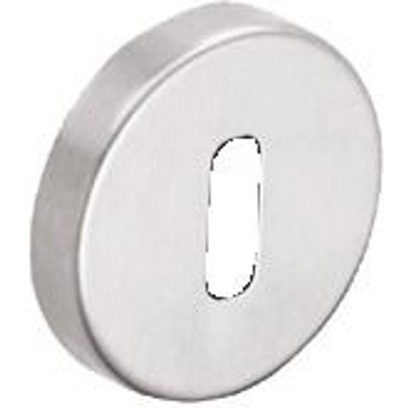 PAIRE DE ROSACES COND F9