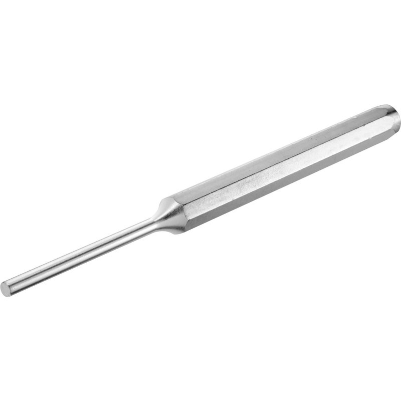 Chasse-goupilles long 8mm Facom 2488