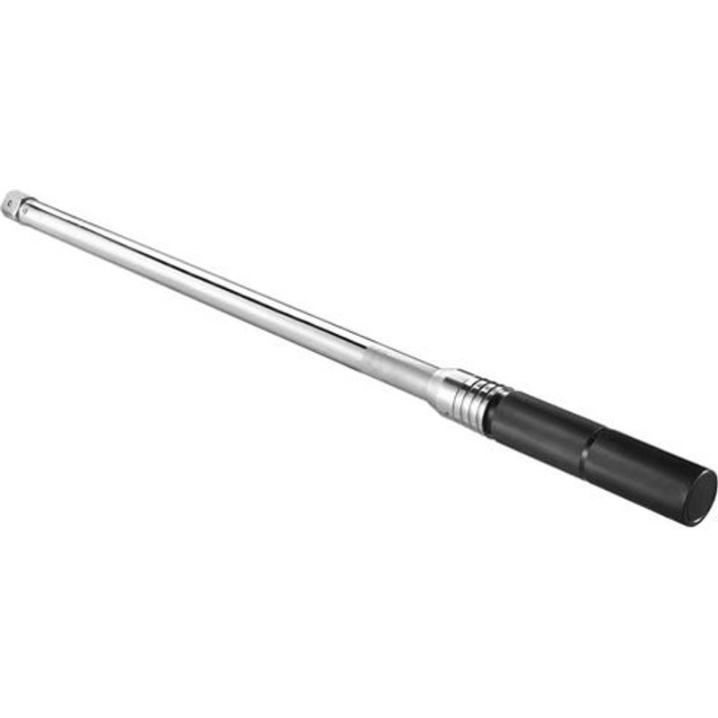 306D - Clés à déclenchement sans accessoire Facom K.306-600D