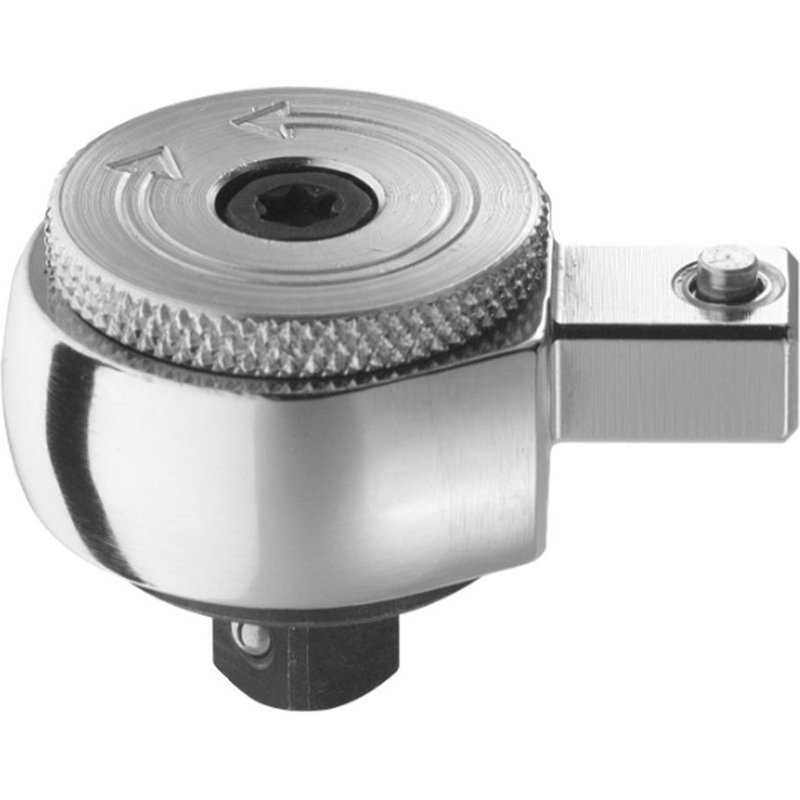 Cliquets compacts - attachement 9 x 12 mm Facom R.372