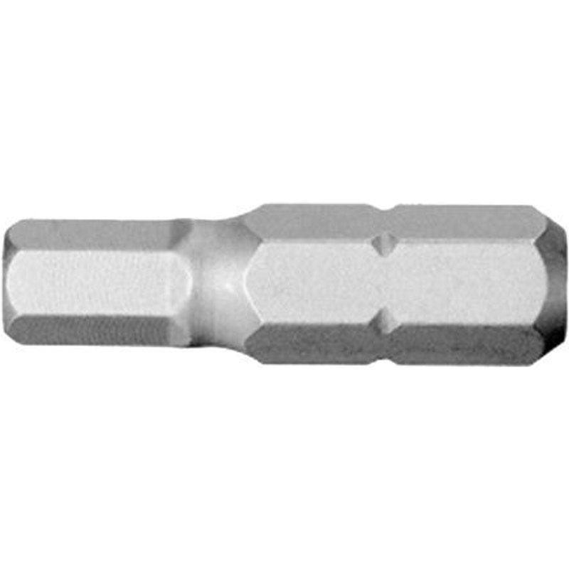 Embout 1/4 Facom 6 pans 3mm