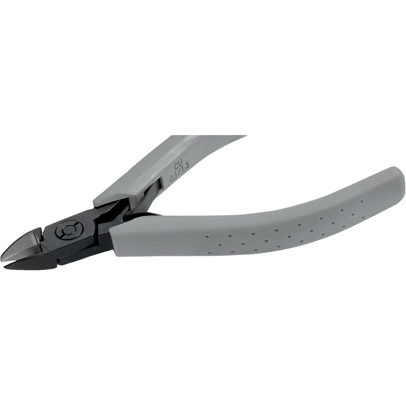 Pince coupante rase allongée mt Facom 425MT