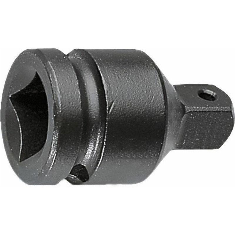 Réducteur de 3/4 à 1/2'' Facom NK230A
