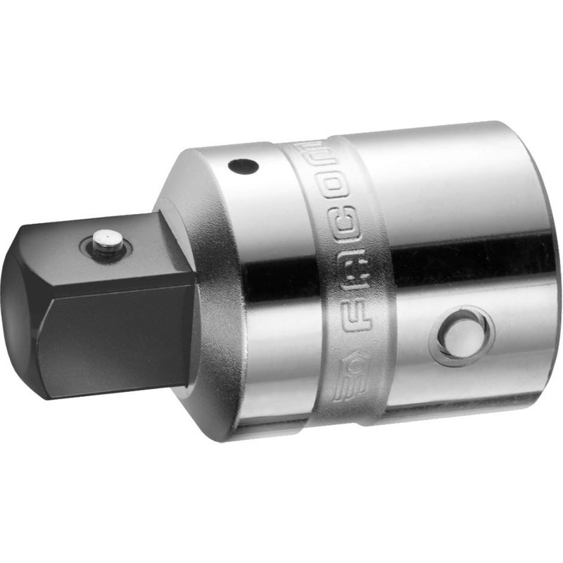 Réducteur de 3/4 à 1/2'' Facom K230B
