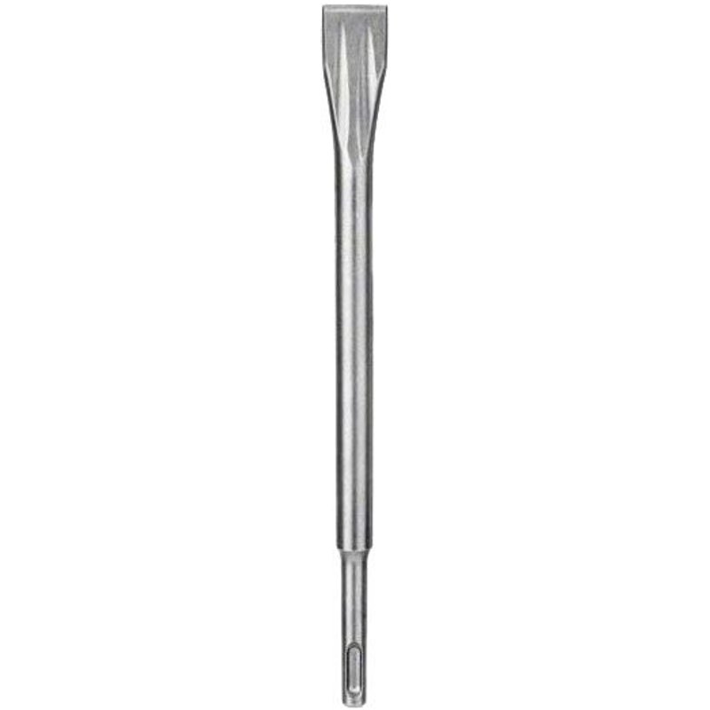 Burin plat SDS-plus Bosch