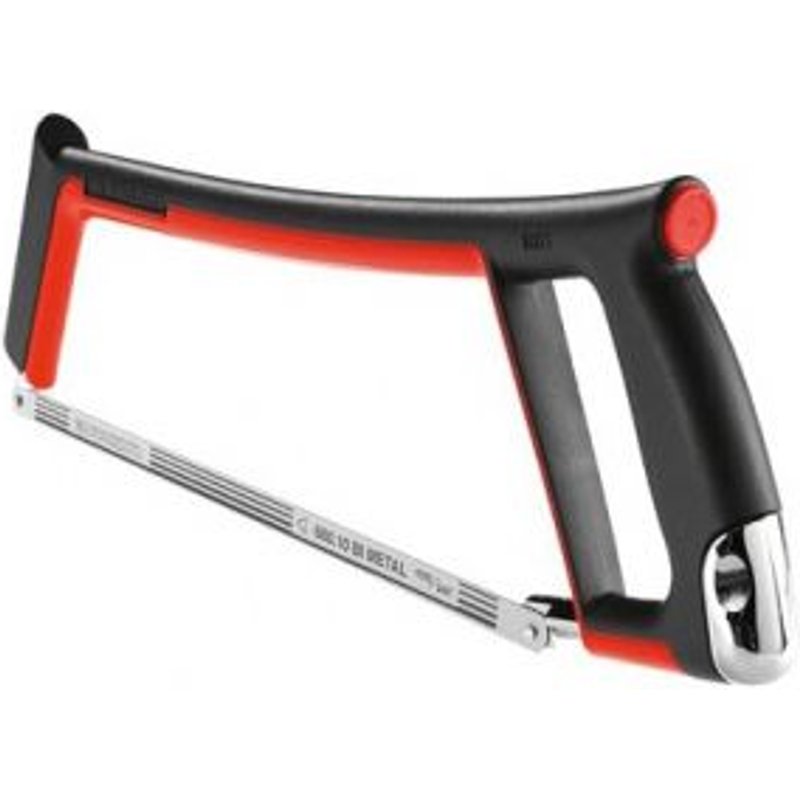 Scie à métaux Facom