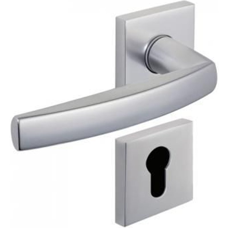 Ensemble rosace RDE CITYZEN ANX 6420 I - VACHETTE - 078684