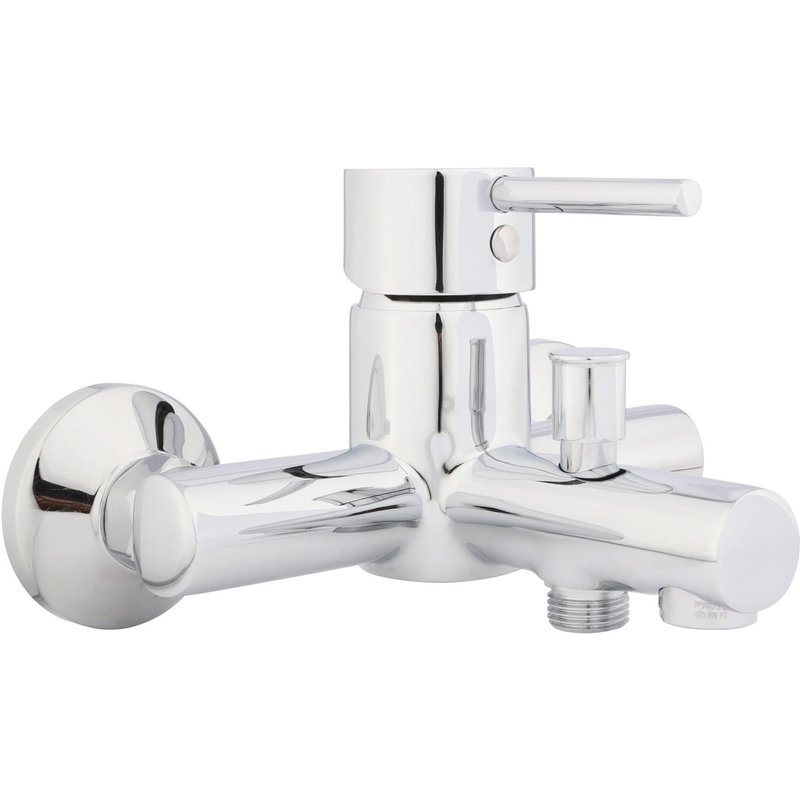 Mitigeur bain-douche ONDYS - GARIS - R01-41040OD