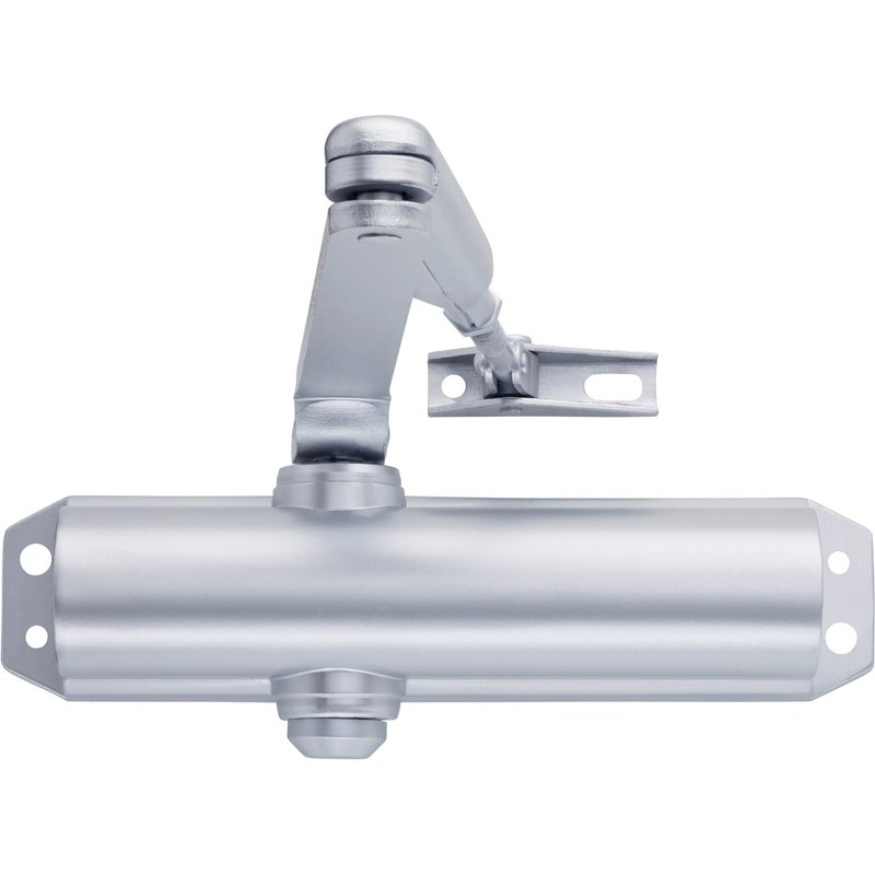 Ferme-porte DC120 Vachette