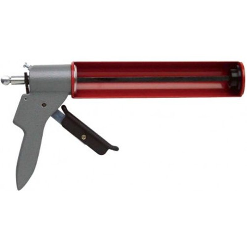 Pistolet SUPER PRO pour cartouches 310ML - SOUDAL - 106808