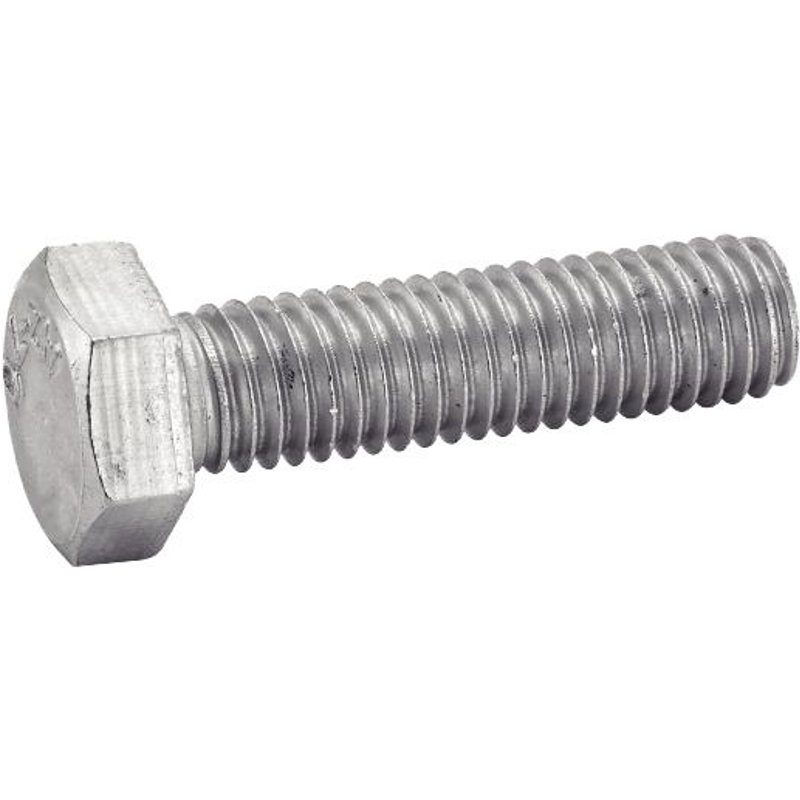 Vis Metallique aux inox th 5x20 /200