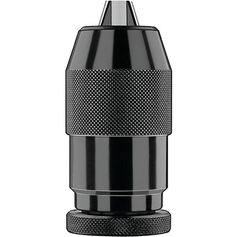 Mandrin autoserrant Cori Série Industrie 37B16