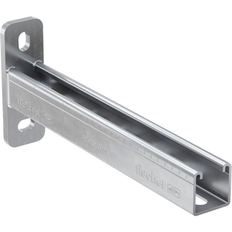 Fischer Console FCA 600 - 077363